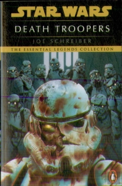 Bertrand.pt - Star Wars: Death Troopers