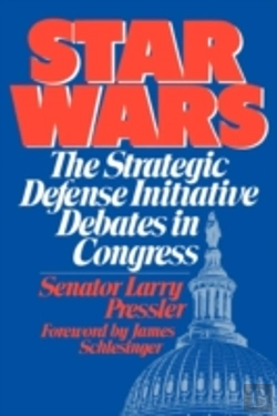Bertrand.pt - Star Wars Debate