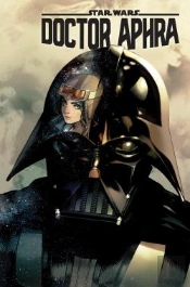 Star Wars : Docteur Aphra T02