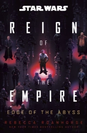 Star Wars: Edge Of The Abyss
