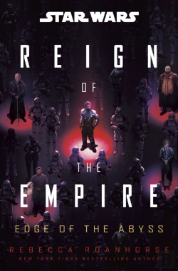 Bertrand.pt - Star Wars: Edge Of The Abyss
