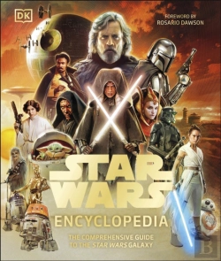 Bertrand.pt - Star Wars Encyclopedia