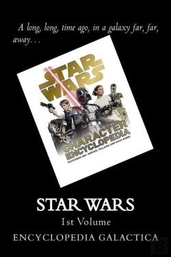 Bertrand.pt - Star Wars Encyclopedia Galactica