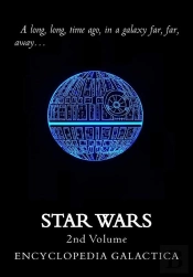 Star Wars Encyclopedia Galactica