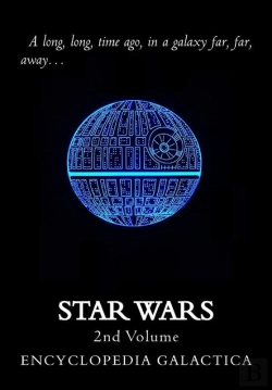 Bertrand.pt - Star Wars Encyclopedia Galactica