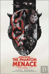 Star Wars: Episode I: The Phantom Menace