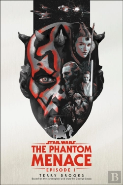 Bertrand.pt - Star Wars: Episode I: The Phantom Menace