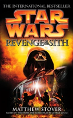Bertrand.pt - Star Wars: Episode Iii: Revenge Of The Sith