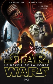 Star Wars Episode Vii