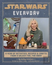 Star Wars Everyday