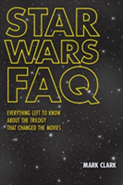 Bertrand.pt - Star Wars Faq