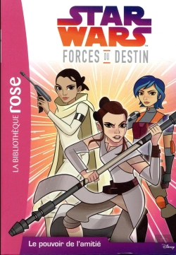 Bertrand.pt - Star Wars Forces Du Destin 01