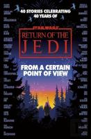 Star Wars: From A Certain Point Of View