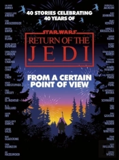 Star Wars: From A Certain Point Of View
