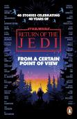 Star Wars: From A Certain Point Of View