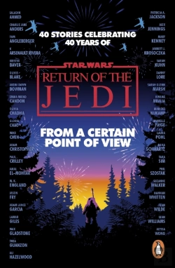Bertrand.pt - Star Wars: From A Certain Point Of View