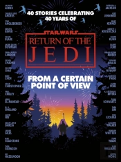 Star Wars: From A Certain Point Of View