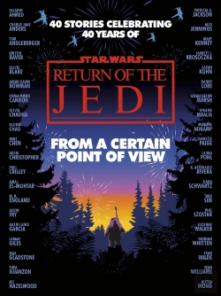 Bertrand.pt - Star Wars: From A Certain Point Of View