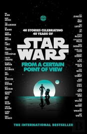 Star Wars: From A Certain Point Of View