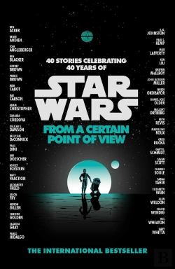 Bertrand.pt - Star Wars: From A Certain Point Of View