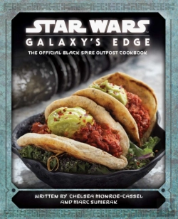 Bertrand.pt - Star Wars: Galaxy'S Edge Gift Set Edition