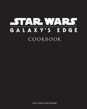 Star Wars: Galaxy'S Edge