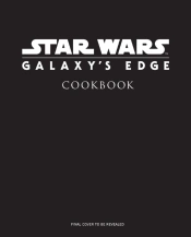 Star Wars: Galaxy'S Edge