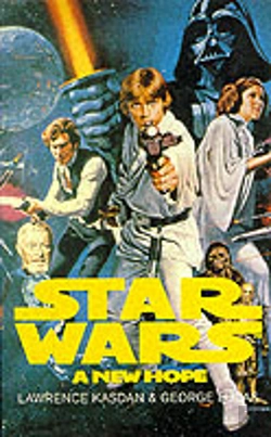 Bertrand.pt - Star Wars
