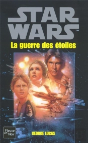 Star Wars