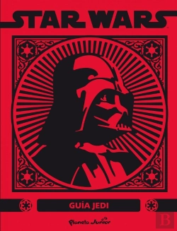 Bertrand.pt - Star Wars. Guía Jedi