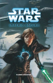 Star Wars: Imperio Oscuro