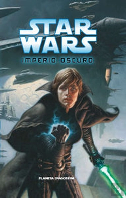 Bertrand.pt - Star Wars: Imperio Oscuro