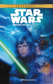 Star Wars Imperio Oscuro