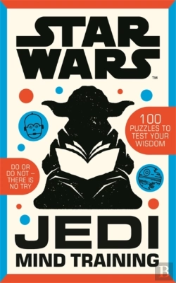 Bertrand.pt - Star Wars: Jedi Mind Training