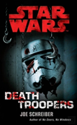 Bertrand.pt - Star Wars