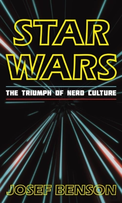 Bertrand.pt - Star Wars