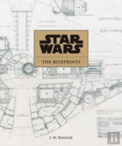 Bertrand.pt - Star Wars