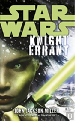 Bertrand.pt - Star Wars: Knight Errant