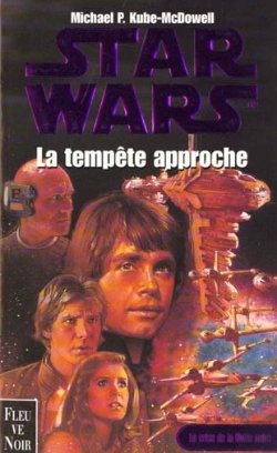 Bertrand.pt - Star Wars