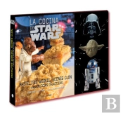 Star Wars La Cocina De Star Wars