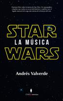 Star Wars. La Música