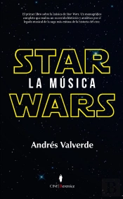 Star Wars. La Música