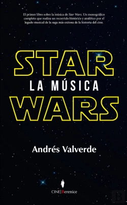 Bertrand.pt - Star Wars. La Música