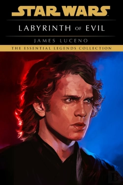 Bertrand.pt - Star Wars: Labyrinth Of Evil