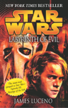 Star Wars: Labyrinth Of Evil