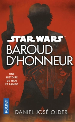 Bertrand.pt - Star Wars : Last Shot