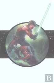 Star Wars - Le Cycle De Thrawn T.1; T.1 Et T.2