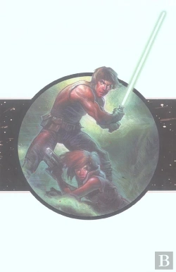 Bertrand.pt - Star Wars - Le Cycle De Thrawn T.1; T.1 Et T.2