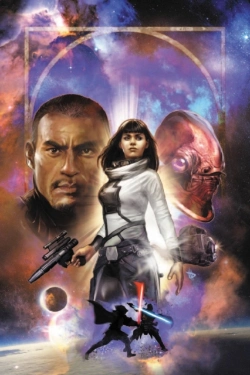 Bertrand.pt - Star Wars Legends Epic Collection: Legacy Vol. 4