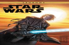 Star Wars Legends Epic Collection: The Clone Wars Vol. 3